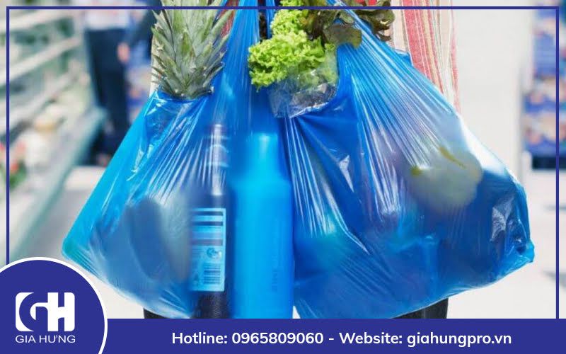 Top Túi Ni Lông Có Lượng Tiêu Thụ Lớn Nhất Năm 2022 Top Túi Ni Lông Có Lượng Tiêu Thụ Lớn Nhất Năm 2022